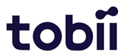 Mobile-based launch for Tobii