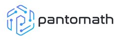 $14m Funds for Data Monitoring Firm Pantomath