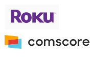Comscore Adds Streaming Data via Roku Integration