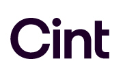 Cint logo