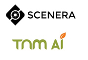 Scenera Acquisition Boosts Real-Time Video Analysis
