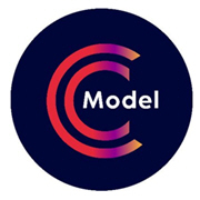 Funds and Relocation for Modelling and BI Firm CModel