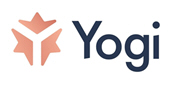 Funds for Consumer Goods Insight Platform Yogi