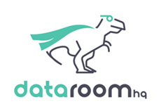Funds for Business Metrics Firm dataroomHQ