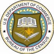 Census Bureau Gets Two Thirds of Requested Budget