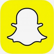 Data and Measurement Partnerships for Snapchat