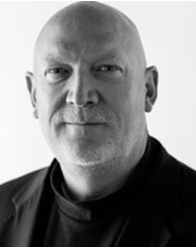 Article Heading Article Heading