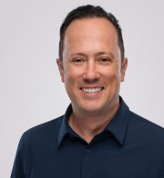 Article Heading Article Heading