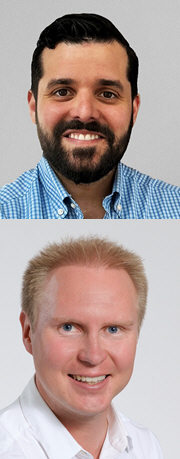 Article Heading Article Heading