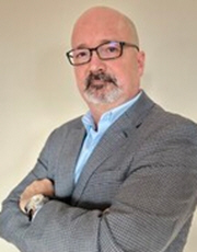 Article Heading Article Heading