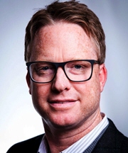 Article Headline Article Headline