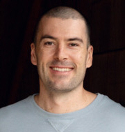 Article Headline Article Headline