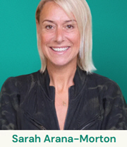 Article Heading Article Heading