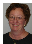 Donna Neal