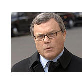 Victory for WPP's Sir Martin Sorrell