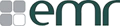 EMR Logo