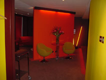 Studio