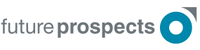Future Prospects Logo