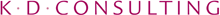 KD Consulting