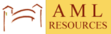 AML Resources Logo