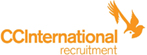 CC International