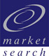 Market Search Logo