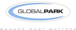 Globalpark