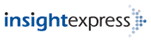 Insight Express