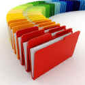 Folders