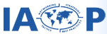 International Association of Outsourcing Professionals (IAOP)