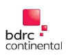 BDRC Continental