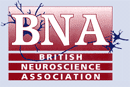 BNA - British Neuroscience Association