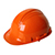 Big Data, Data Mining and BI