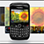 Mobile Surveys and Monitoring