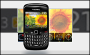 Mobile surveys and monitoring