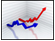 Web Traffic Monitoring