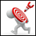 Behavioural and Ad Targeting