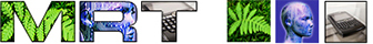 MRT - Trends - Technologies - Techniques... If you work in a new area of research or business information - perhaps mining business databases, setting up online panels or scanning brainwaves to assess ad response - MRT is for you. Feel free to comment on what you read or ask questions of the pundits.