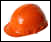 Data Mining, Text Mining and BI Tools