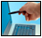Mobile Surveys and Monitoring