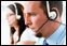 Outsourcing and Offshoring
