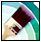 Presentation and Reporting Software