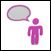 Social Media Monitoring