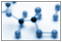 Sample Providers