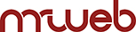 MRT Logo
