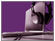 Neuromarketing & Eyetracking