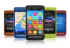 Mobile Surveys and Monitoring