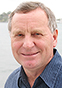David Smith