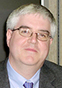 Pat Molloy