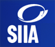 SIIA Logo